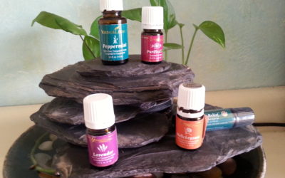 3 Tips to Help Determine if Your Essential Oil is Authentic or Adulterated