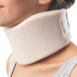 cervical_collars