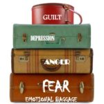 emotional-baggage