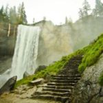 vernal-falls-yosemite