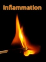 Inflammation – the Good, Bad and the Ugly