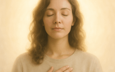 Protect Your Energy During Uncertain Times